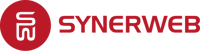logo-synerweb